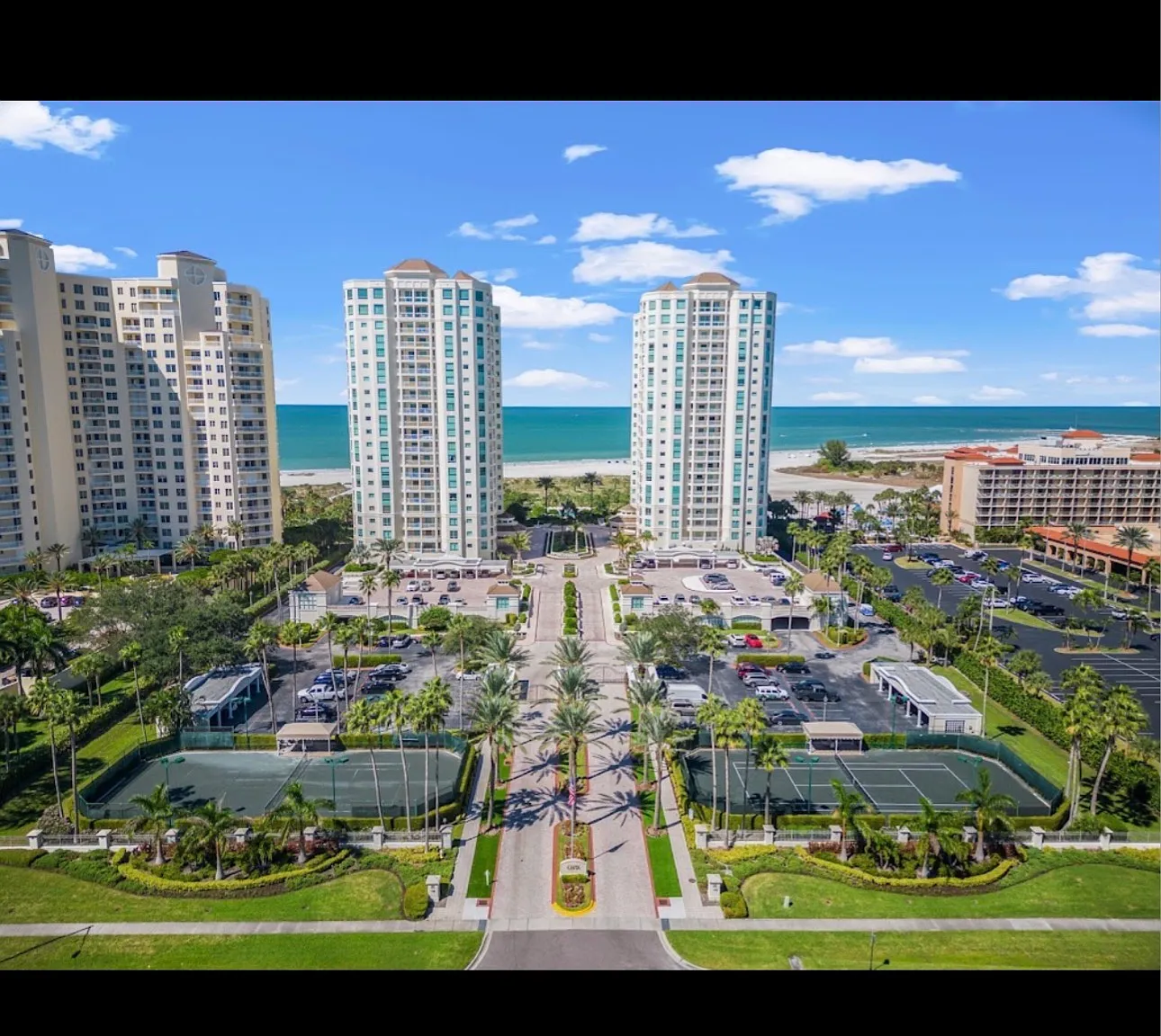 2 bed, 1427 sqft, $4,500 — Photo 4