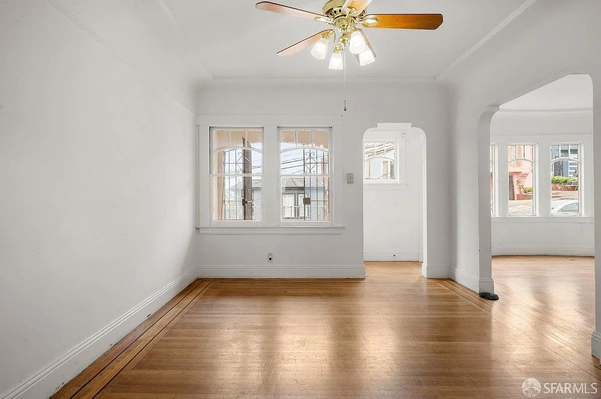 537 Bright St - Photo 8