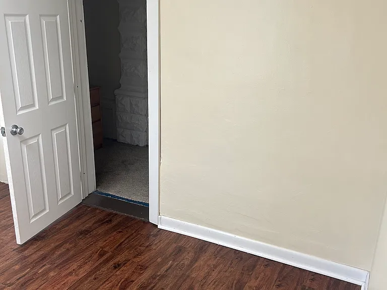 708 Chestnut St #B — Photo 6