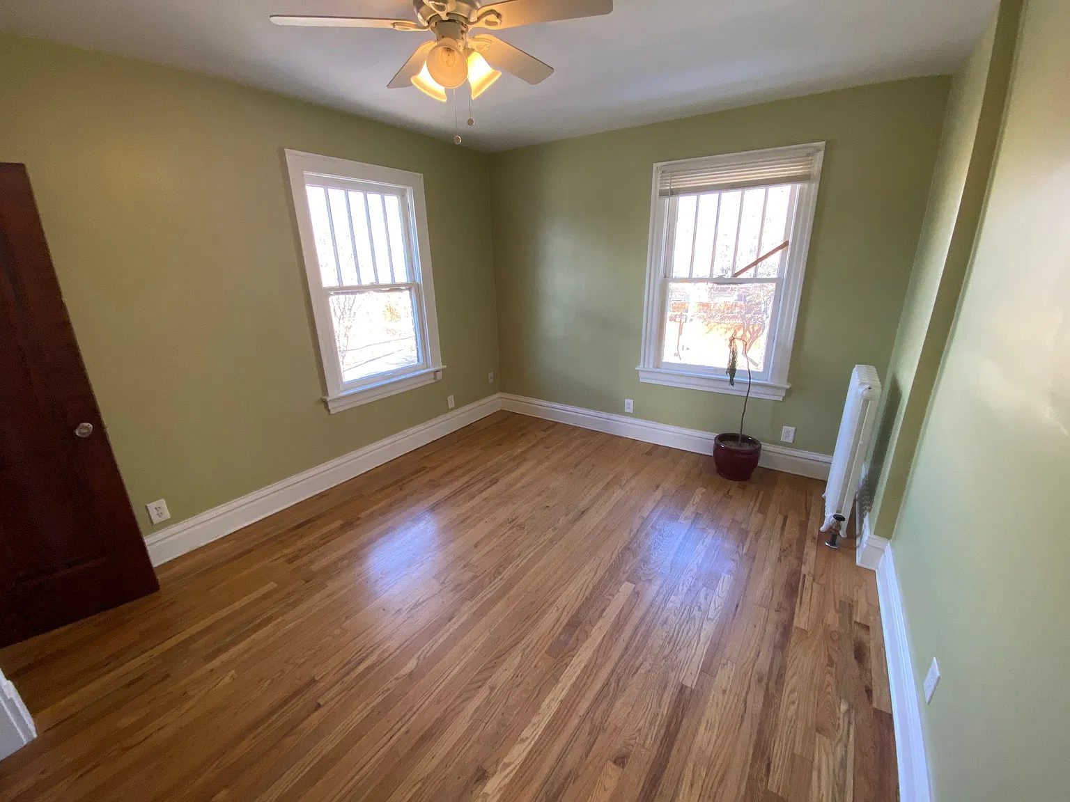 785 N Marion St — Photo 3