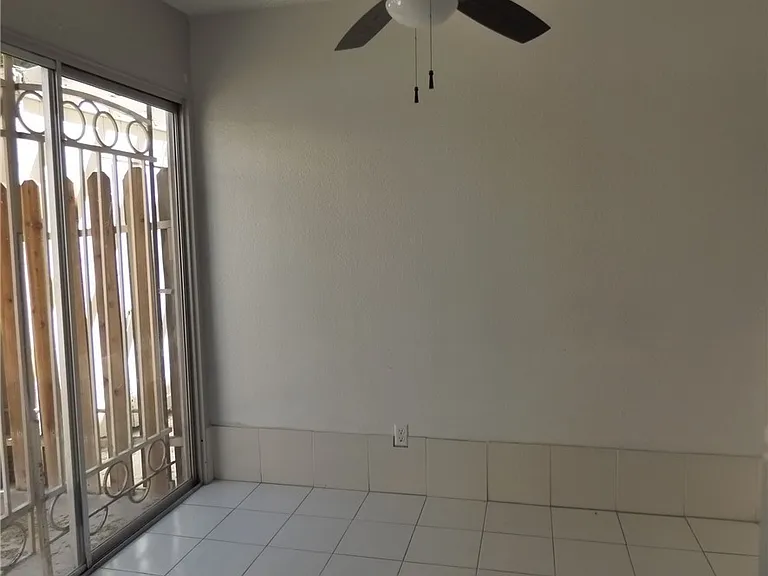 4770 Topaz St #6 — Photo 6