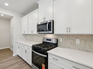 Brentwood Basement Plan, Harmony Manor, Fairburn, GA 30213