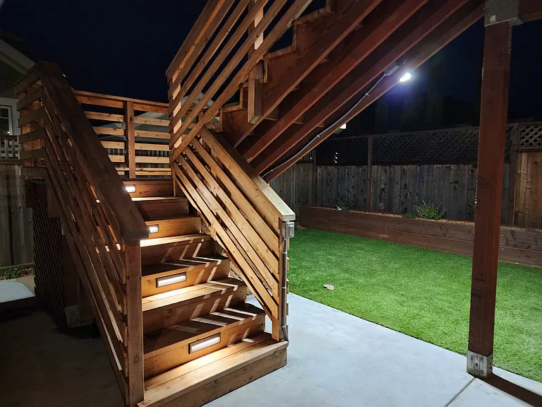 3422 Santiago Dr — Photo 27