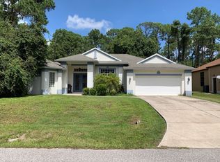 18108 Bredette Ave, Port Charlotte, FL 33954