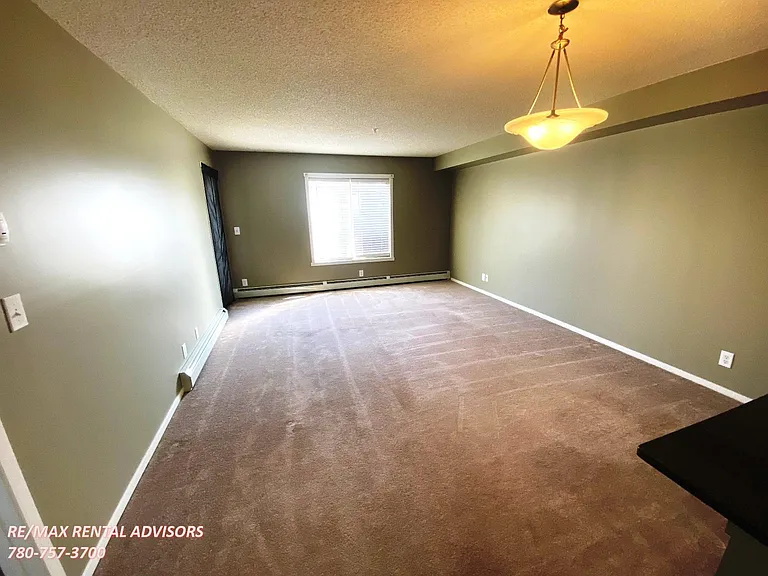 3211 James Mowatt Trl SW #306 — Photo 9