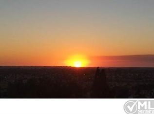 11395 Affinity Ct UNIT 222, San Diego, CA 92131