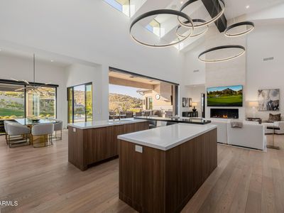 9740 N COPPER RIDGE Trail, Fountain Hills, AZ, 85268