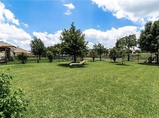 717 Wood Mesa Ct, Round Rock, TX 78665