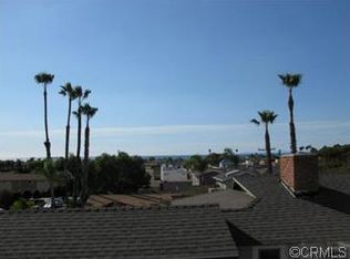 117 Avenida San Diego APT A, San Clemente, CA 92672