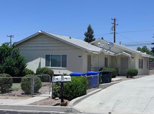 35424 Avenue A, Yucaipa, CA 92399