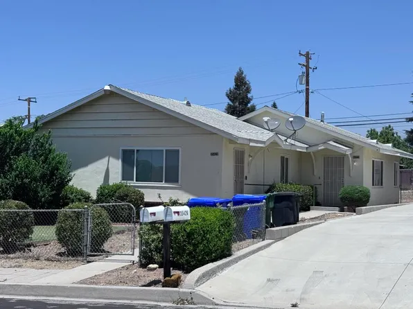 35424 Avenue A, Yucaipa, CA 92399