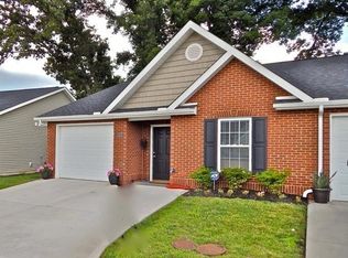 5120 Spring Petal Way, Knoxville, TN 37912
