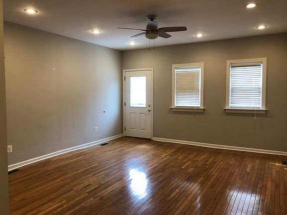 4th image of 1243 S 22nd St #1