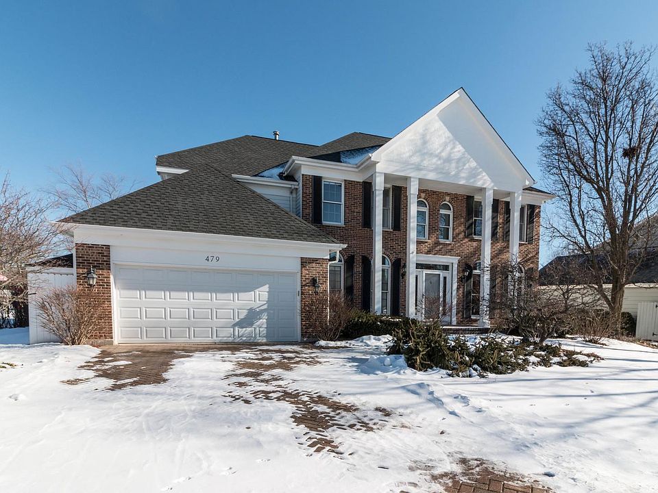 1st image of 479 Waverly Dr