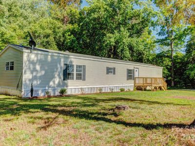126 Racine Dr, Cherryville, NC, 28021