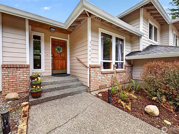 3rd image of 34888 336th Avenue SE