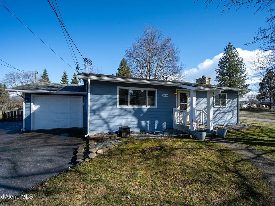 1st image of 10220 N Reed Rd