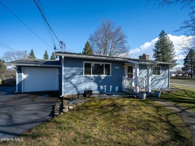 10220 N Reed Rd, Hayden Lake, ID, 83835