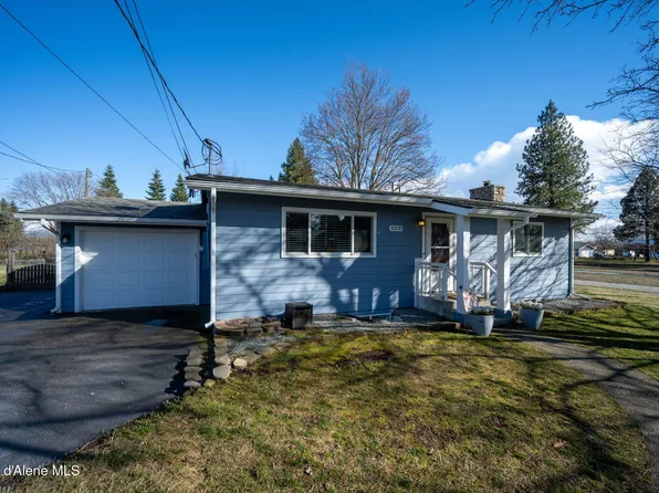 10220 N Reed Rd, Hayden Lake, ID 83835