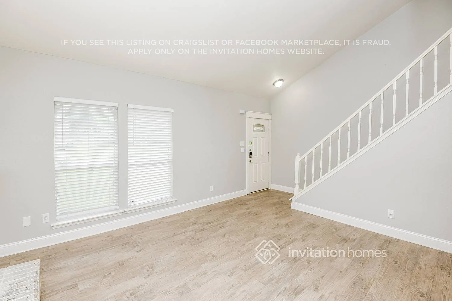 3611 Spring Meadow Ln Flower Mound, TX 75028 — Photo 4