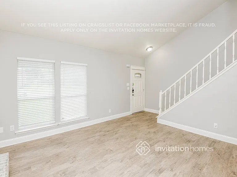 3611 Spring Meadow Ln — Photo 4