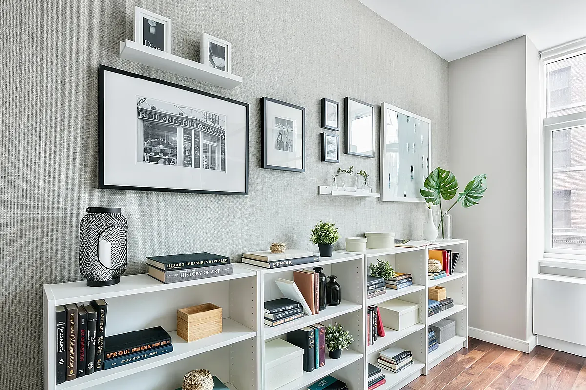 507 West 28th Street — Photo 3