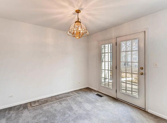3rd image of 2083 Avalon Ct #K