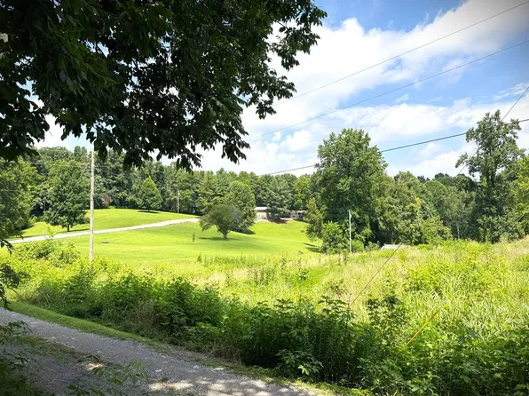 0 Joe Stone Rd, Celina, TN 38551