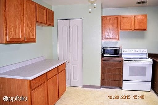 4th image of 1039 Baywood Dr