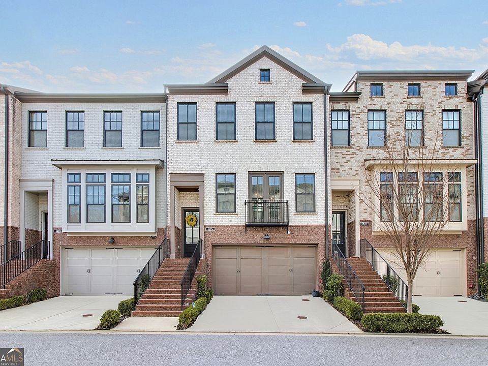 1st image of 1685 Foxhall Dr