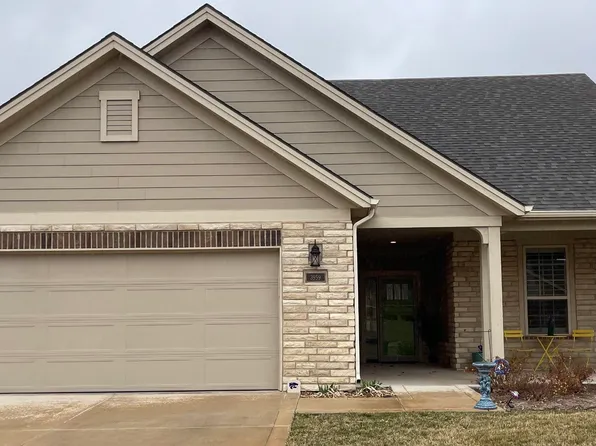 3959 N Solano Ct, Wichita, KS 67205