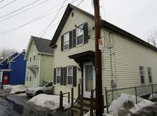 33 Elmwood Ave, Lowell, MA 01850