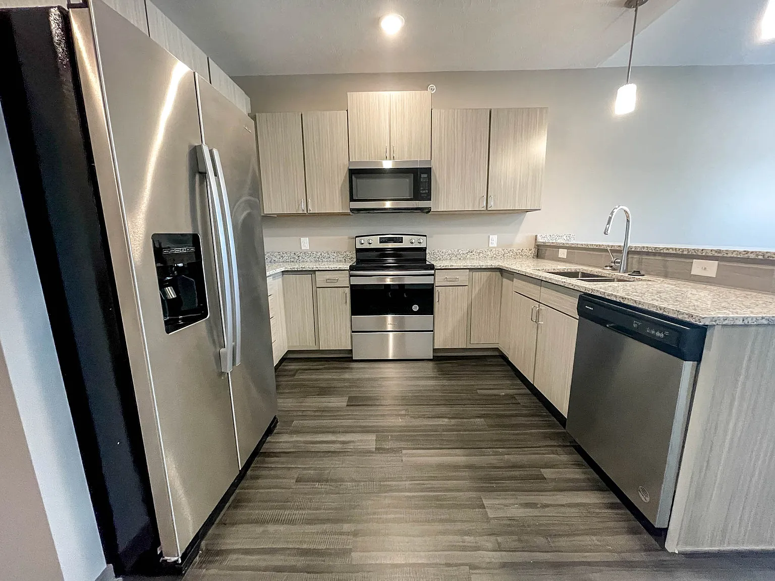 9520 Blacksmith Ct — Photo 4