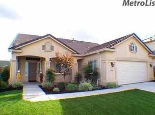 1672 Moonbeam Way, Turlock, CA 95382