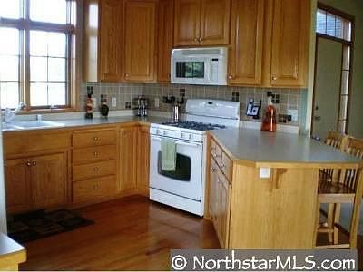 3rd image of 21035 Buchanan St NE