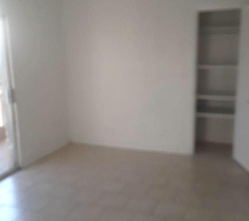 1st image of 705 S Center St APT 15