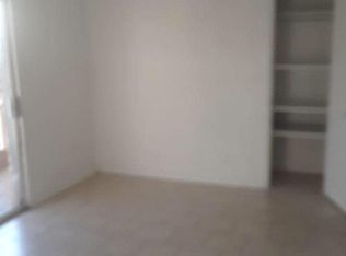 705 S Center St APT 15, Arlington, TX 76010