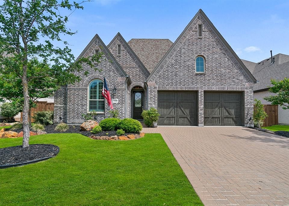 1st image of 1610 Trellis Dr