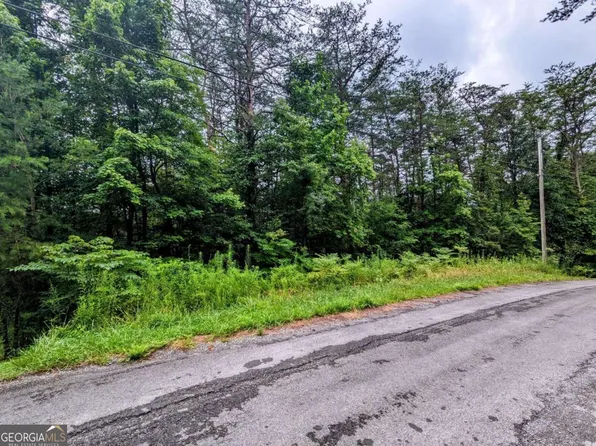 LOT 32 Lakeview Dr, Turtletown, TN 37391
