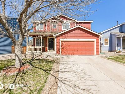 1113 Sandpiper Ln, Brighton, CO, 80601
