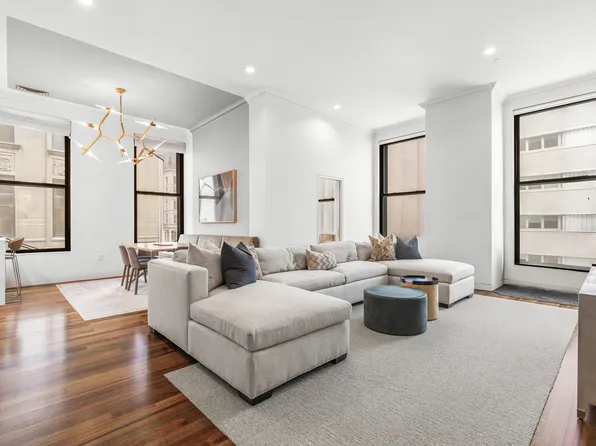 52 Thomas Street image 1 of 15