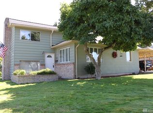 2904 18th St, Everett, WA 98201