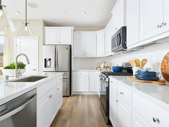 3rd image of 1514 Pepperwood Way