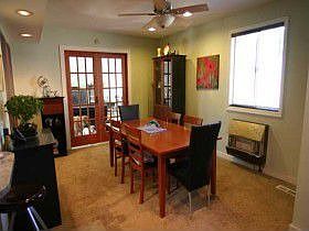 2nd image of 2838 S Devereaux Way