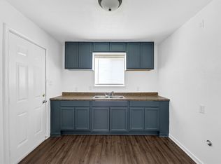 5718 Pickfair St, Houston, TX 77026