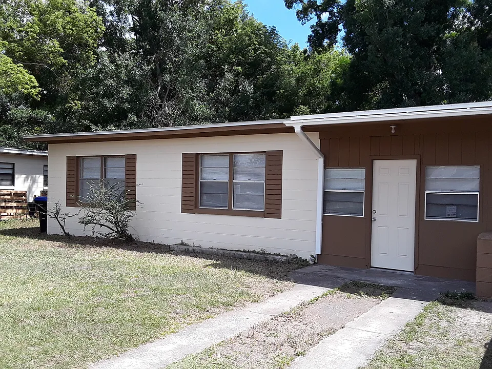 1710 Rose Blvd