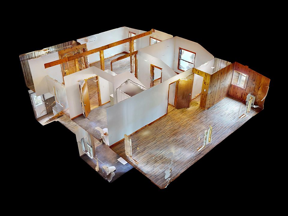 33 Kennard Road, Windham, ME 04062 Zillow