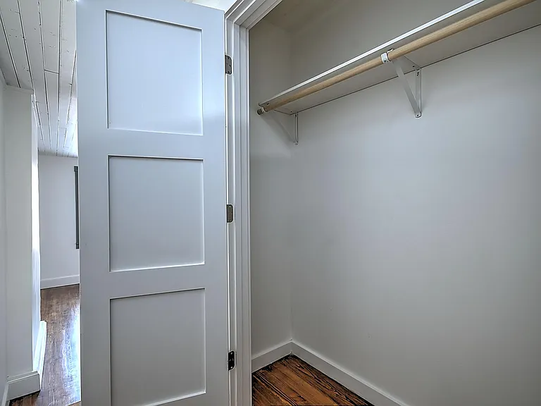 503 State St #203 — Photo 17
