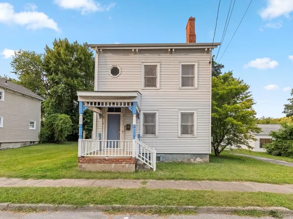 5 Zimmer Avenue, Poughkeepsie, NY 12601