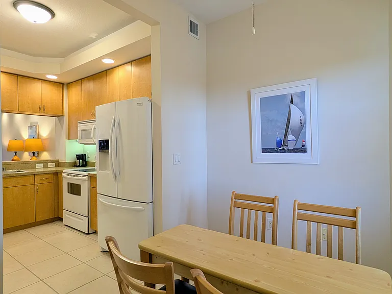 1129 Van Loon Commons Cir #304 — Photo 44